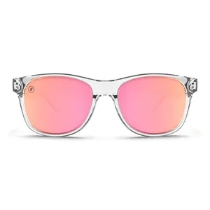 Women's sunglasses Blenders M Class X2 image-1