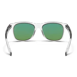 Women's sunglasses Blenders M Class X2 image-2