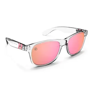Women's sunglasses Blenders M Class X2 image-3