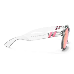 Women's sunglasses Blenders M Class X2 image-4