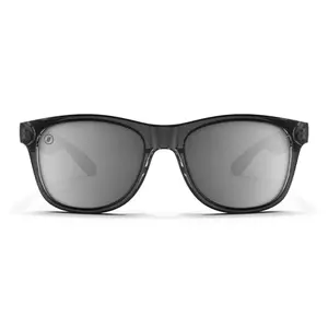 Women's sunglasses Blenders M Class X2 image-1