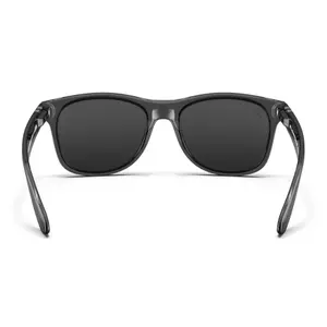 Women's sunglasses Blenders M Class X2 image-2