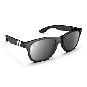 Women's sunglasses Blenders M Class X2 image-3