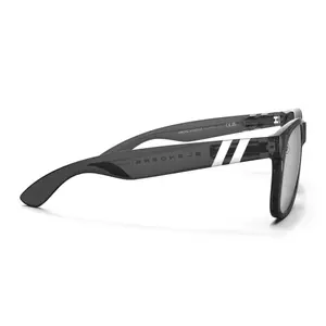 Women's sunglasses Blenders M Class X2 image-4