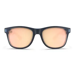 Lunettes de soleil femme Blenders M Class X2 image-1