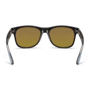 Lunettes de soleil femme Blenders M Class X2 image-2