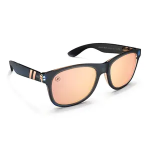 Lunettes de soleil femme Blenders M Class X2 image-3