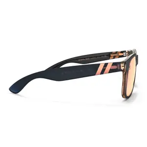 Lunettes de soleil femme Blenders M Class X2 image-4