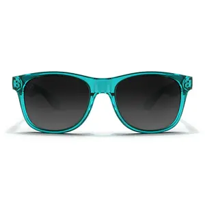Women's sunglasses Blenders M Class X2 image-1