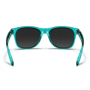Women's sunglasses Blenders M Class X2 image-2