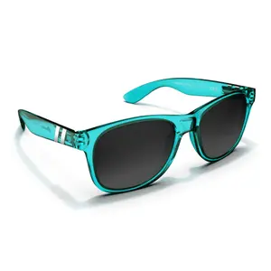 Women's sunglasses Blenders M Class X2 image-3