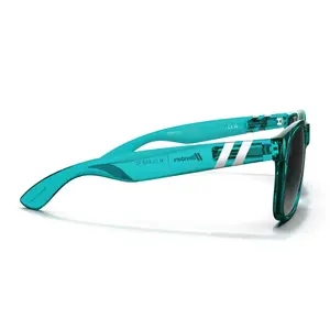 Women's sunglasses Blenders M Class X2 image-4