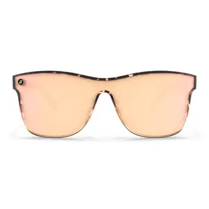 Damskie okulary przeciwsłoneczne Blenders Millenia X2 image-1