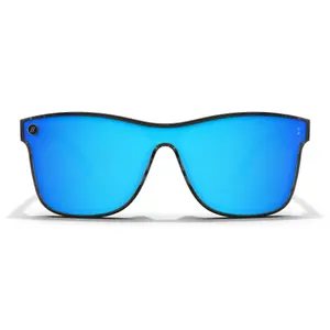 Damskie okulary przeciwsłoneczne Blenders Millenia X2 image-1