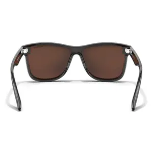 Damskie okulary przeciwsłoneczne Blenders Millenia X2 image-2