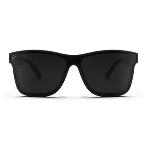 Damskie okulary przeciwsłoneczne Blenders Millenia X2 image-1