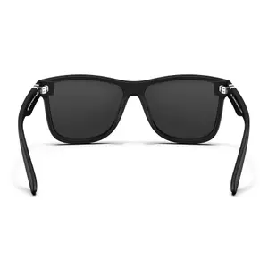 Damskie okulary przeciwsłoneczne Blenders Millenia X2 image-2