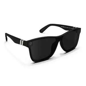 Damskie okulary przeciwsłoneczne Blenders Millenia X2 image-3