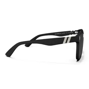 Damskie okulary przeciwsłoneczne Blenders Millenia X2 image-4