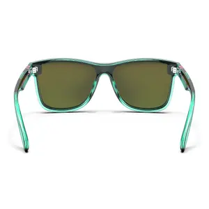 Damskie okulary przeciwsłoneczne Blenders Millenia X2 image-2