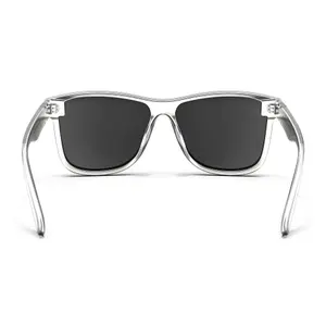 Damskie okulary przeciwsłoneczne Blenders Millenia X2 image-2