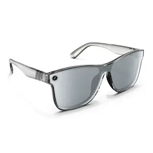 Damskie okulary przeciwsłoneczne Blenders Millenia X2 image-3
