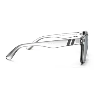 Damskie okulary przeciwsłoneczne Blenders Millenia X2 image-4