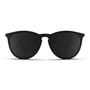 Women's sunglasses Blenders North Park image-1