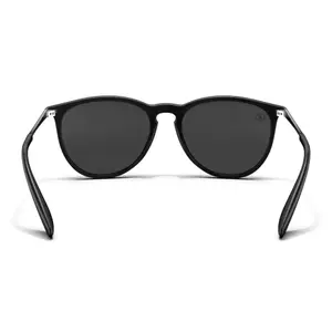Women's sunglasses Blenders North Park image-2