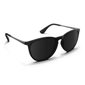 Women's sunglasses Blenders North Park image-3