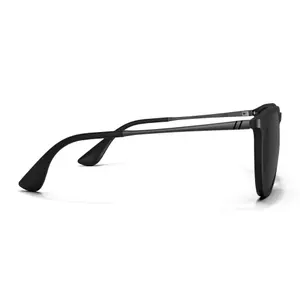 Women's sunglasses Blenders North Park image-4