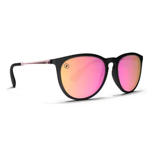 Women's sunglasses Blenders North Park