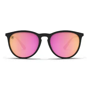 Women's sunglasses Blenders North Park image-1