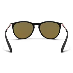 Women's sunglasses Blenders North Park image-2