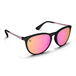 Women's sunglasses Blenders North Park image-3