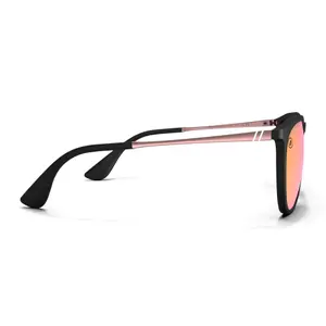 Women's sunglasses Blenders North Park image-4