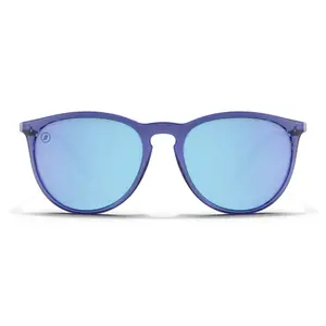 Women's sunglasses Blenders North Park image-1