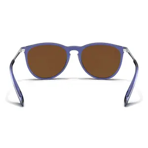 Women's sunglasses Blenders North Park image-2