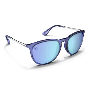 Women's sunglasses Blenders North Park image-3