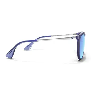 Women's sunglasses Blenders North Park image-4