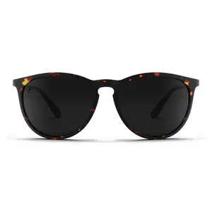 Women's sunglasses Blenders North Park image-1