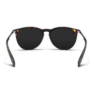 Women's sunglasses Blenders North Park image-2