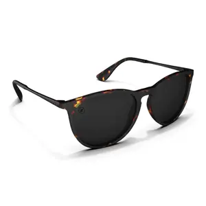Women's sunglasses Blenders North Park image-3
