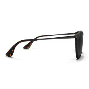 Women's sunglasses Blenders North Park image-4