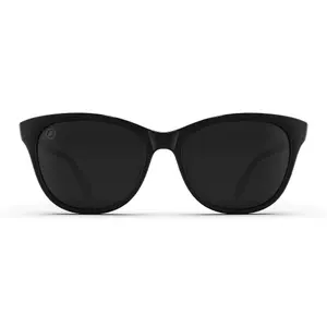 Women's sunglasses Blenders Palmy image-1