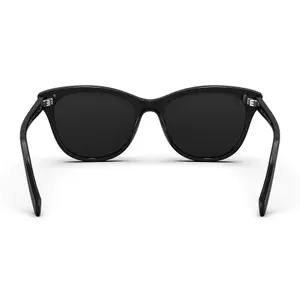 Women's sunglasses Blenders Palmy image-2