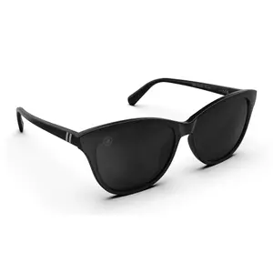 Women's sunglasses Blenders Palmy image-3