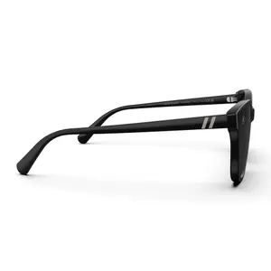 Women's sunglasses Blenders Palmy image-4