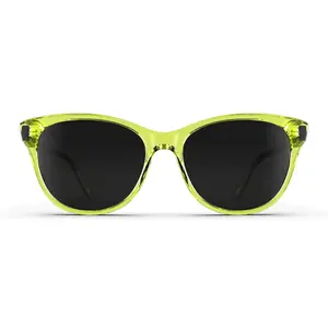 Women's sunglasses Blenders Palmy image-1