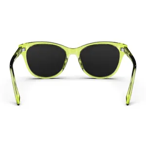 Women's sunglasses Blenders Palmy image-2